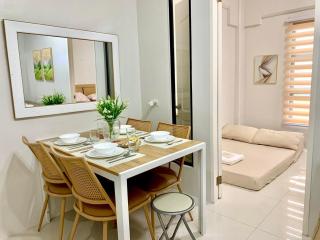 Panglao-Island Condo Unit Rental - Dao - 7