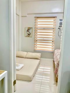 Panglao-Island Condo Unit Rental - Dao - 1