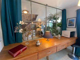 Le palmier d'Alice - 4