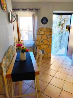 Casa Via Roma - 1