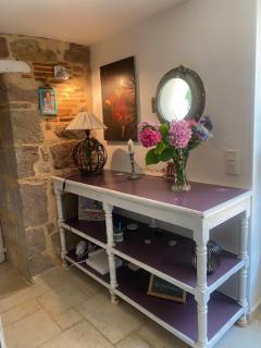 Le palmier d'Alice - 5