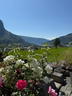 Stryn Central View - Stryn - 6
