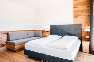 Gasthof Hotel Wöhrmaurer - Velturno - 4