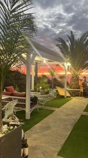 House with 2 Bedrooms in Los Llanos de Aridane - 8