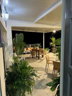 House with 2 Bedrooms in Los Llanos de Aridane - 6