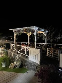 House with 2 Bedrooms in Los Llanos de Aridane - 3