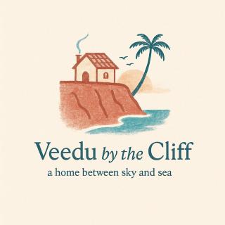 veedu by the cliff - Varkala - 0