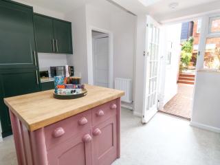 Otter Cottage - Weymouth - 2