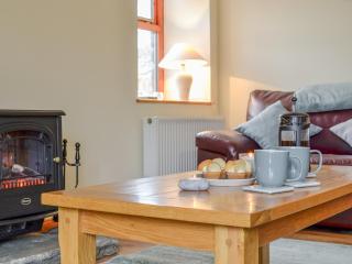 Old Mill Cottage - Blair Atholl - 7