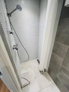 Copenhagen Studio with Double Bed and Kitchen 3 - 3