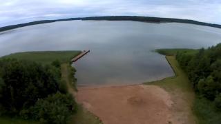 Dom wczasowy - Deluxe Piława 21b gmina Borne sulinowo -  - 0