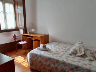 Casa 45 - Coimbra - 5