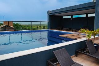 Villa Margot by Use Flats - 8