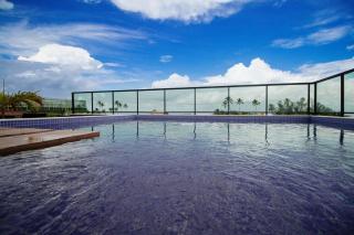 Villa Margot by Use Flats - 6