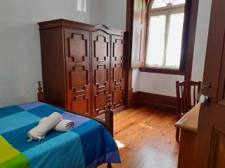 Casa 45 - Coimbra - 8
