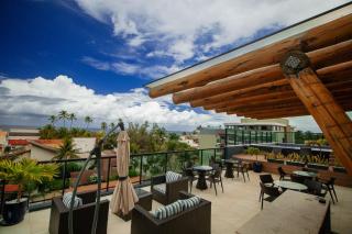 Villa Margot by Use Flats - Porto de Galinhas - 5