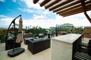 Villa Margot by Use Flats - 3