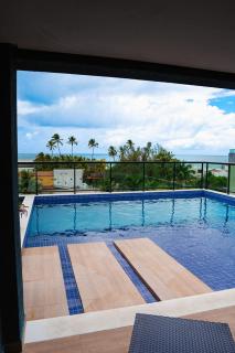 Villa Margot by Use Flats - 9