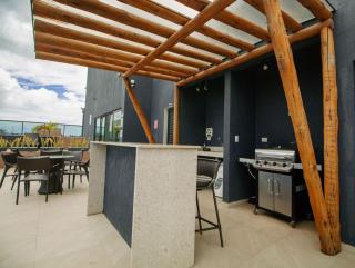 Villa Margot by Use Flats - 4