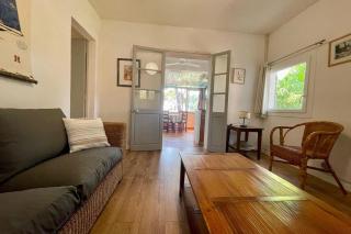 Villa of 70 m2 with sea view - La Ciotat - 8