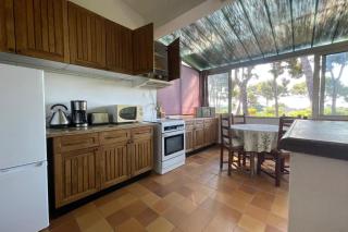 Villa of 70 m2 with sea view - La Ciotat - 5