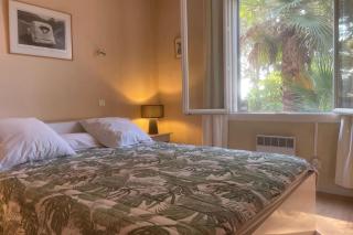 Villa of 70 m2 with sea view - La Ciotat - 4