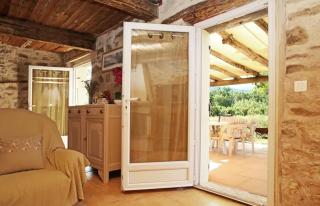 Maison charmante près des vignes - 80 m² - La Garde-Freinet - 8