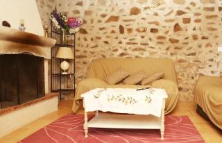 Maison charmante près des vignes - 80 m² - La Garde-Freinet - 7