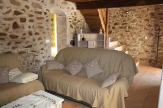 Maison charmante près des vignes - 80 m² - La Garde-Freinet - 5