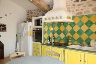 Maison charmante près des vignes - 80 m² - La Garde-Freinet - 3