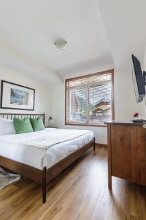 Mountain Paradise at Falcon Crest Lodge - Canmore - 7