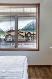 Mountain Paradise at Falcon Crest Lodge - Canmore - 6