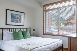Mountain Paradise at Falcon Crest Lodge - 5