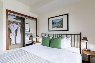 Mountain Paradise at Falcon Crest Lodge - Canmore - 1