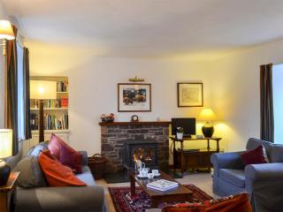 Coulags Croft - - 9