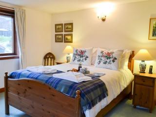 Coulags Croft - - 8