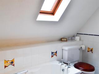 Coulags Croft - - 4
