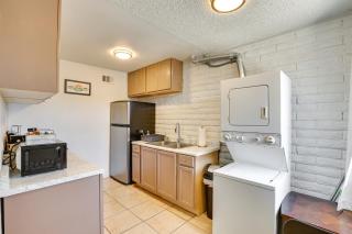 Glendale Unit with Private Yard Near Sports Venues! - Glendale - 9