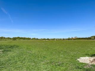 Enginemans Cottage - Bishop Auckland - 5