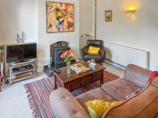 Enginemans Cottage - 9