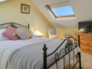 Enginemans Cottage - Bishop Auckland - 3