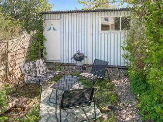 Enginemans Cottage - Bishop Auckland - 6