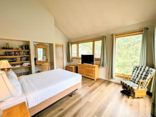 Quicksilver 1607 by SummitCove Lodging - 4