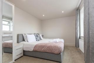 Doublegait, Barnard Castle - 7