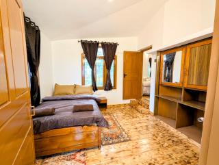 5 Bedroom Villa-Teak Tales managed by Futurve - 2