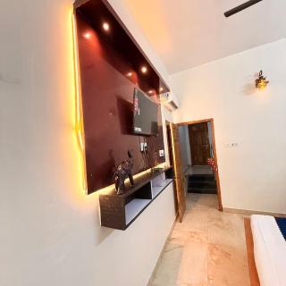 Vedic Villa - 3