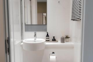 Student Only Ultimate Ensuite Your Tribe Southwark - Londra - 7