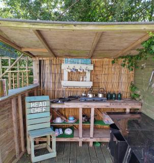 Bellavita - Amlwch - 8