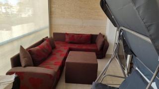 Résidence balnéaire casablanca - 6