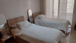 Résidence balnéaire casablanca - Dar el Maïzi - 1